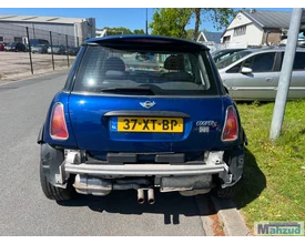 mini-cooper-one-s-16-16v-blauw-8625-w10b16a-demontage-onderdelen — foto 5