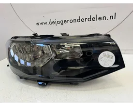 vw-tcross-h7-koplamp-links-2gm941006a-2018 — foto 2