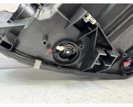 bmw-f32-f33-f36-4-serie-xenon-led-koplamp-rechts-7387542 — foto 7