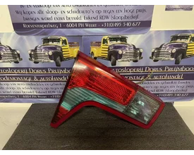 citroen-c5-achterlicht-links-kofferklep