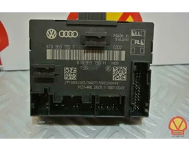 audi-a4-a5-deur-portier-module-8t0959793h