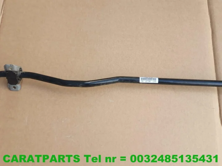 4g0511305g-audi-a6-stabilisatiestang-q5-stabilisatorstang-a7 — foto 8