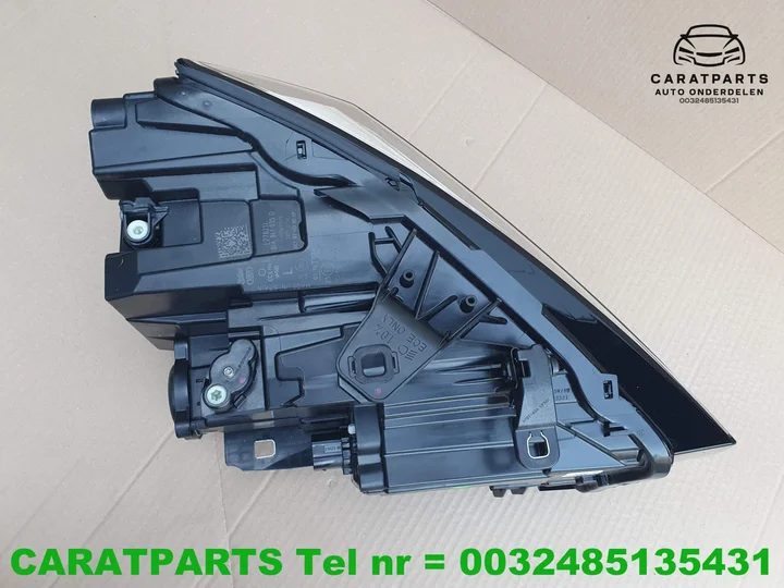 81a941035d-81a941035-q2-koplamp-q2-matrix-koplamp-q2-matrix — foto 12