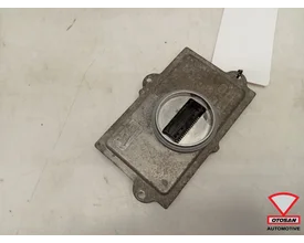 seat-leon-5f-golf-7-koplamp-led-module-5f0941472