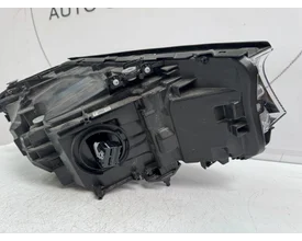 bmw-g30-g31-5-serie-vol-led-koplampen-set-7439184-8499111 — foto 5