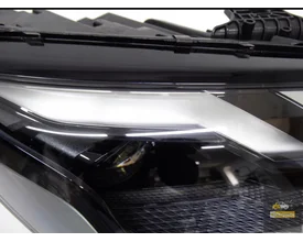 audi-rs4-b9-facelift-8w-1924-rechts-koplamp-8w0941036j — foto 4