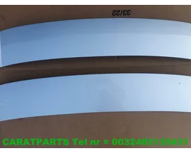 8r0827933a-achterklepspoiler-q5-achterklep-spoiler-q5-8r — foto 3