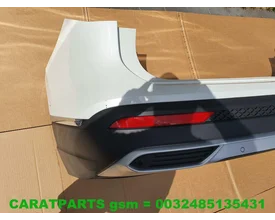 5fj807421b-tarraco-achterbumper-tarraco-bumper — foto 4