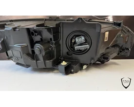links-koplamp-volvo-v90-s90-x-volledige-led-actieve-grootlicht-32228310 — foto 15