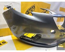 voorbumper-opel-corsa-e-bumper-475498858-bumper — foto 3