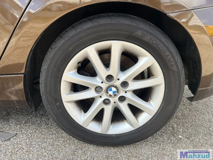 bmw-1-serie-e87-velgen-5x120-725-16-inch — foto 6