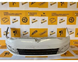 voorbumper-volkswagen-golf-8-20202024-origineel-bumper — foto 9