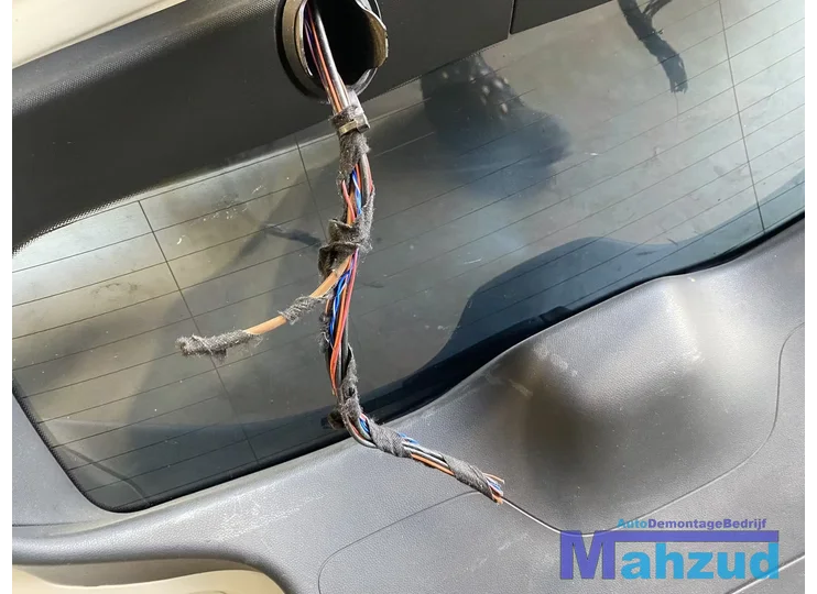 mercedes-aklasse-w176-wit-achterklep-20122018