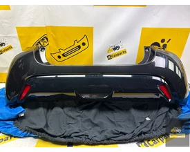 toyota-yaris-achterbumperxp130xp150-52453k0060-bumper