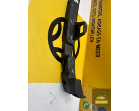 audi-a1-sportback-bumper-balk-schuim-82a807251 — foto 4
