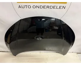 nissan-juke-f16-motorkap-origineel-f51006paeb-2019 — foto 4