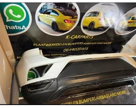 vw-troc-achterbumper-bumper-r-line — foto 4
