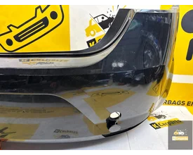 seat-altea-xl-0416-mk1-achterbumper-5p0807421f — foto 2