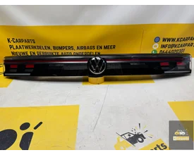 volkswagen-tiguan-ct1-571-achterlichtled-571945307a-origineel