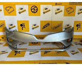 voorbumper-renault-clio-4-1619-facelift-bumper-20221270r
