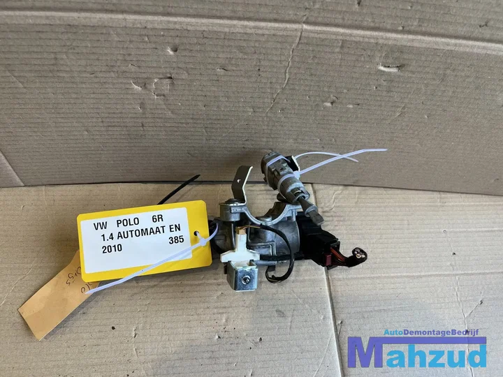 vw-polo-6r-contactslot-20092016 — foto 3