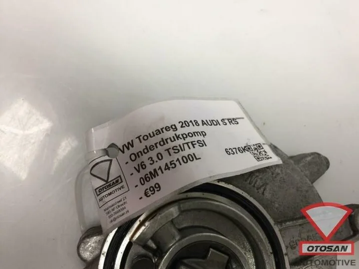 vw-touareg-2018-vag-onderdrukpomp-3.0tsi-v6-06m145100l — foto 2