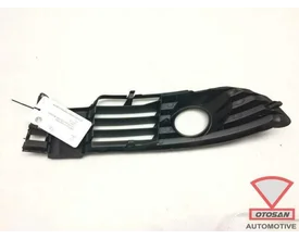 vw-passat-00-05-voorbumper-rooster-mistlamp-links-nieuw!-583 — foto 2