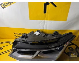 koplamp-vw-tiguan-5na-facelift-iqlight-led-links-5nn941081h — foto 4
