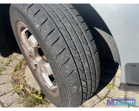 vw-polo-velgen-5x100-571-15-inch-velgen-bluemotion — foto 9