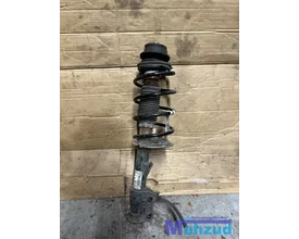 fiat-panda-1-2-links-voor-veerpoot-2003-2012