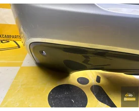 achterbumper-bmw-x3-g01-m-pakket-6xpdc-origineel-51128089729 — foto 8