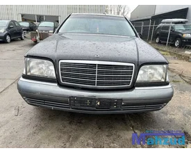 1995-mercedes-s-klasse-w140-300-2-8-s-onderdelen-demontage