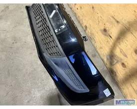 vw-polo-6r-zwart-lc9x-voorbumper-20092013 — foto 3