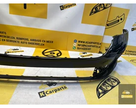 skoda-octavia-4-voorbumper-bumper-5e3807221 — foto 4