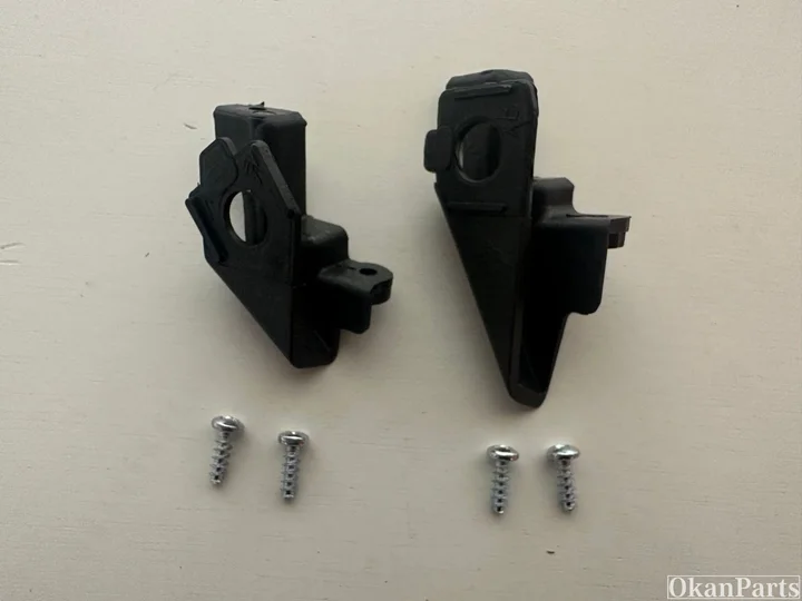 volkswagen-polo-6r-6c-rechter-koplamp-reparatie-set-rechts