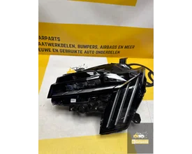 peugeot-508-ii-facelift-volledig-ledkoplamp-links-9848662980 — foto 4