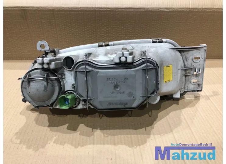 1998-ford-fiesta-4-koplamp-links-rechts-set