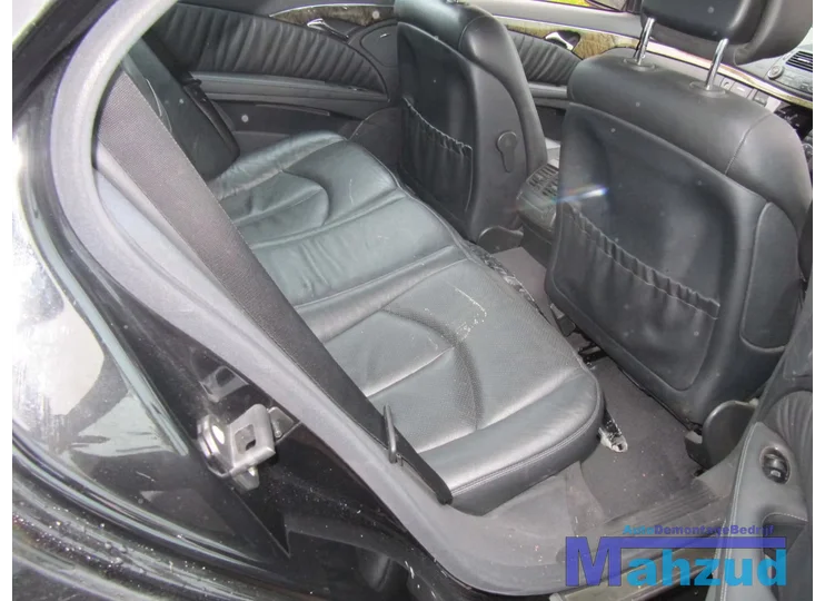 mercedes-e220-22-cdi-w211-motorblok-646961-motor