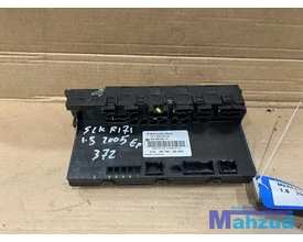 mercedes-slk-r171-comfort-sam-module-2005-2011-1715450701