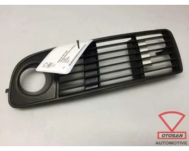 audi-a6-1997-1999-voorbumper-rooster-links-nieuw!-0315591