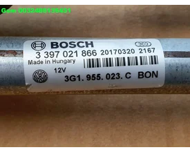 3g1955023c-passat-b8-ruitenwissermechanisme-ruitenwis — foto 9