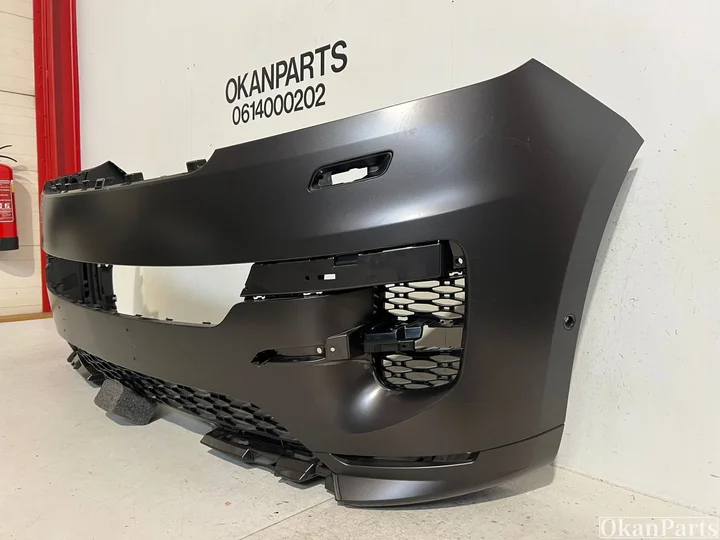 range-rover-sport-l461-voorbumper-n9x217f003a — foto 3