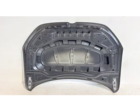 volkswagen-tiguan-571-motorkap-571823031a — foto 2