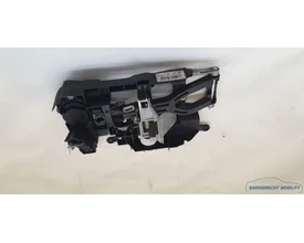 deurgreep-mechanisme-f10-f11-bmw-5-serie-links-voor-1720745111-cilinderslot-2009-2017 — foto 2