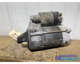 suzuki-alto-swift-wagonr-1-0-1-3-1-6-startmotor-31100m82011