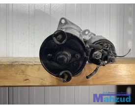 bmw-e36-18i-16i-startmotor-0001108065 — foto 3