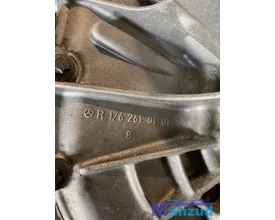 mercedes-a-klasse-w176-15-cdi-a180d-711632-r1762610101 — foto 8