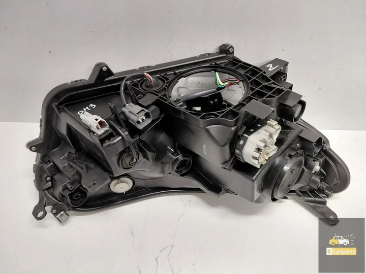 toyota-rav4-rav4-iv-lift-volledig-ledlicht-links — foto 4