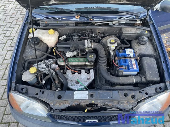 2001-ford-fiesta-4-13-8v-demontage-sloop-onderdelen-269 — foto 23