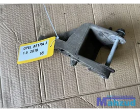 opel-astra-j-16-a16xer-motorsteun-versnellingsbak-steun-onder — foto 4